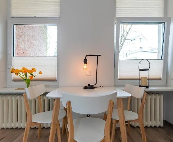 Freedom Avenue By Polo *