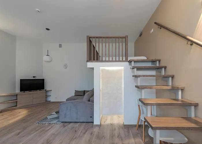 Apartamento Freedom Avenue By Polo