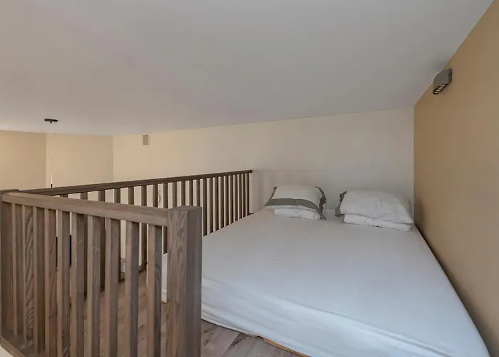 Apartamento Freedom Avenue By Polo