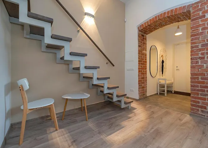 Freedom Avenue By Polo Kaunas